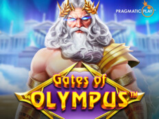 Pashagaming casino free spin. Vawada otomatları yorumları.29